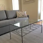 Apartamento Plaza De Los Naranjos Marbella
