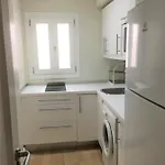 Apartamento Plaza De Los Naranjos Marbella