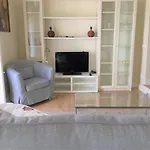 Apartamento Plaza De Los Naranjos Marbella