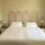 Apartamento Plaza De Los Naranjos Marbella